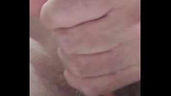 Preview 1 of Cj Miles Eve Bbk - What a Wank