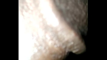 Preview 4 of Barely Legal Classic - Semi hard BBC of a 19yr old