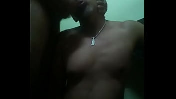 Preview 4 of Jot Wife Sax Bf - Pete en el Cyber Lavalle VIP de CABA Parte 5