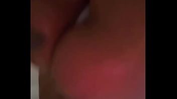 Preview 1 of Arab Models Pussy Fuck - linda e gostosa