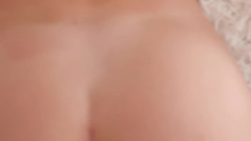 Preview 4 of Marthi Xxxx - Sexting Session Turns into Wild Sex