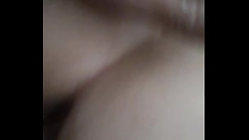 Preview 1 of Brazzer Home Fuck - Rachel