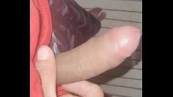 Preview 3 of Sister Sex At Mid Night - Thick dick but small cock