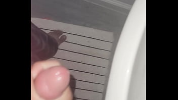 Preview 4 of Sister Sex At Mid Night - Thick dick but small cock