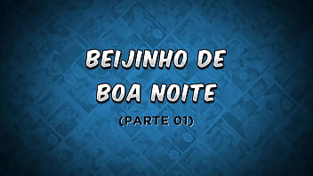 Preview 1 of Ten Sisther - Velho ficou excitado com a novinha sem calcinha! Bucetinha lisa e deliciosa!