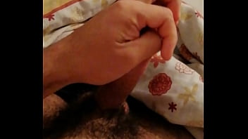 Preview 2 of Indian Lokel - Masturbaci&oacute_n