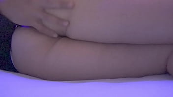Preview 2 of Class Teacher Xxx - 7 different times where I am being taken either with the mouth or pussy