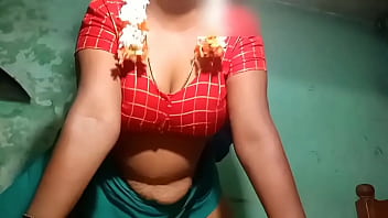 Preview 2 of Zensko Svrsavanje Prilikom Seksa - indian teachar lovely comshot