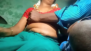 Preview 1 of Zensko Svrsavanje Prilikom Seksa - indian teachar lovely comshot