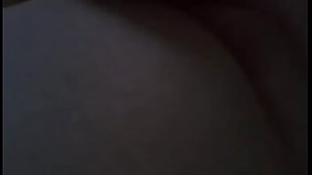 Preview 3 of Big Ass Hot Jav Mom - Morning sex with fat ass gf