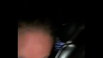Preview 3 of Downloading Vediod - What else is there to do on a 2.5hr ride home from the beach!? ?Gotta keep the driver awake somehow! ?#RoadSafety ...