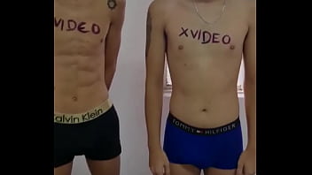 Preview 2 of Sis Lve Hdcom - V&iacute_deo de verifica&ccedil_&atilde_o