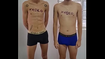 Preview 3 of Sis Lve Hdcom - V&iacute_deo de verifica&ccedil_&atilde_o