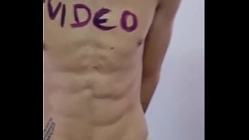 Preview 1 of Sis Lve Hdcom - V&iacute_deo de verifica&ccedil_&atilde_o