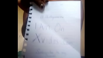 Preview 4 of Xxxhores Grill - Verification video