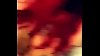 Preview 2 of Beeg Koka - Chocaliiit fucking This Baddie before Her dude come Home