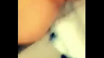 Preview 1 of Beeg Koka - Chocaliiit fucking This Baddie before Her dude come Home