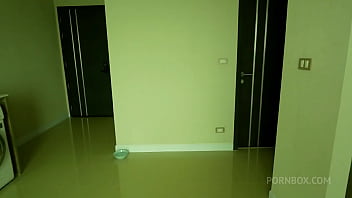 Preview 2 of Malayalam Xnxxvideos - Girl a dog in the ass and pussy