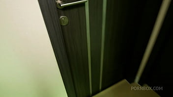 Preview 3 of Malayalam Xnxxvideos - Girl a dog in the ass and pussy