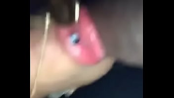 Preview 2 of Wet Jaan - Periscope Thot Roz
