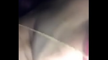 Preview 3 of Wet Jaan - Periscope Thot Roz