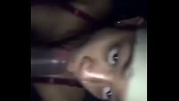 Preview 4 of Wet Jaan - Periscope Thot Roz