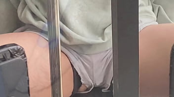 Preview 1 of Xxxxxxxxxxxxxx Six Video - Fucking a sexy girl&#039_s pussy after training in the gym