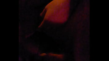 Preview 4 of Amazon Smalls Porno - His wife sucks my dick for cum