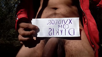 Preview 4 of Amateur Wife Bc - V&iacute_deo de verificaci&oacute_n