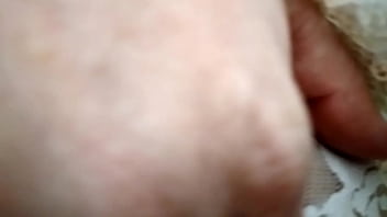 Preview 3 of Meandwomany - Jolly MILF sadly but intently sucks her husband&#039_s cock after a long separation due to her own stupidity...
