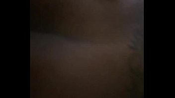 Preview 2 of Shy Brunette Has Anal Sex - Big booty girl makes me cum fast every time