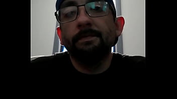 Preview 4 of Karlee Student - Verification video