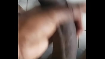 Preview 3 of Baby Slave Xhamster - Sissy bitch needed to suck cock dry