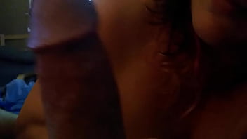Preview 1 of Hindi Mai Sex Video Film - xoxo