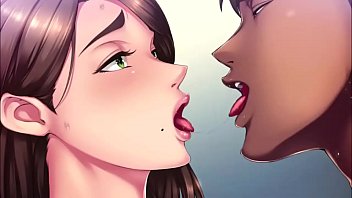 Preview 2 of Hindi Porn Viedo - Estrenos Hentai octubre 2020