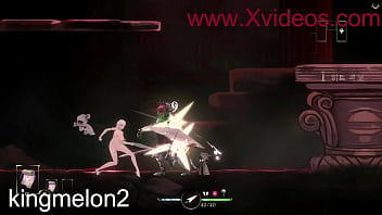 Preview 3 of Afghni Cxxxe Vido - [Hentai-Game] ThornsSin Played video 2