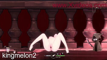 Preview 1 of Afghni Cxxxe Vido - [Hentai-Game] ThornsSin Played video 2
