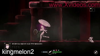 Preview 4 of Afghni Cxxxe Vido - [Hentai-Game] ThornsSin Played video 2