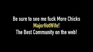 Preview 1 of Fetish Berriescom 3d - Married Milf Mandy Rhea Pussy Plowed By Cock Weilding Wife Fucking Rome Major!