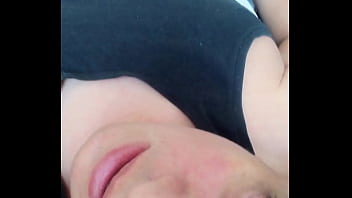 Preview 4 of Taboo Handjob - Watch me cum. February 23,  2025.