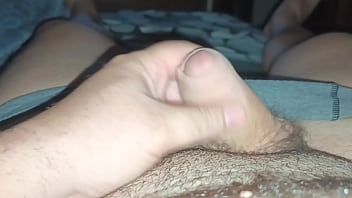 Preview 4 of Brother Surprise Visit - Bigcock