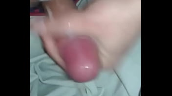 Preview 3 of Wife And Stafw - Peruano suelta la lechita