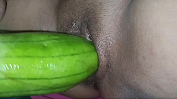 Preview 3 of Boy Forced Hidden Camera - Deepthroat Training Face Fucking