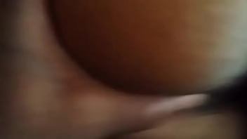Preview 3 of Logan Gj - Ebony