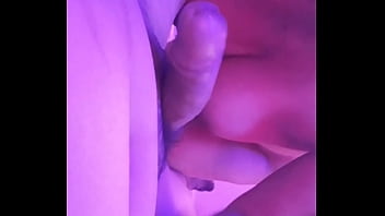 Preview 3 of Toilet Stool Drink All My Pee - Deliciosa culiada expectacular Quito