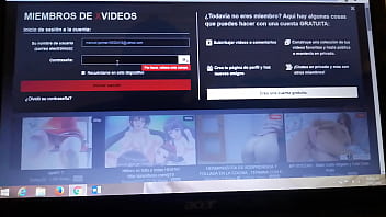Preview 2 of 18 Years Old Sweetie - V&iacute_deo de verificaci&oacute_n