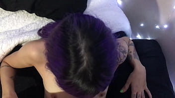 Preview 2 of Asian Amajor - OBEDIEND SLUT LEAVES HER PROLAPSE OPEN FOR ME TO FUCK,  FUCKING ASS DESTROY