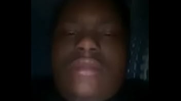 Preview 1 of Sons Sleeping Sexy Step - Verification video