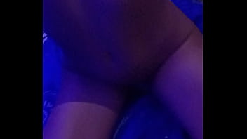 Preview 1 of Brazzer Kings Long Fucking Hard - Apunto de recibir verga.