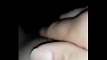 Preview 4 of Sexpinch - Chica caliente